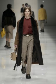 Look 30