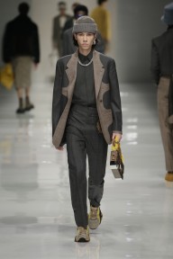 Look 31