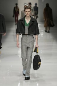 Look 33