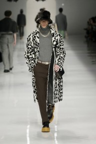 Look 35