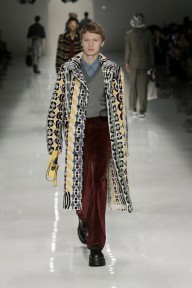Look 36