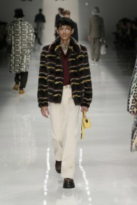 Look 37