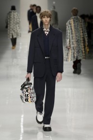 Look 38