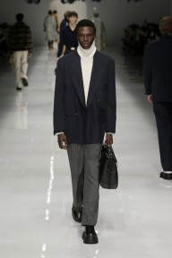 Look 39