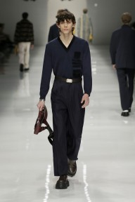 Look 40
