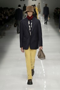 Look 41