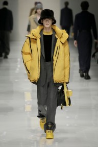 Look 43