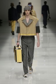 Look 44