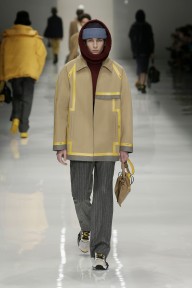 Look 45