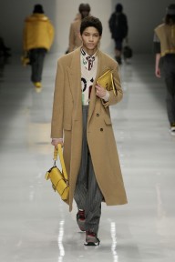 Look 46