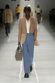 Look 47