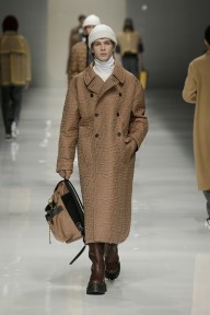 Look 48