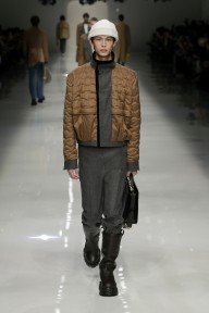 Look 49