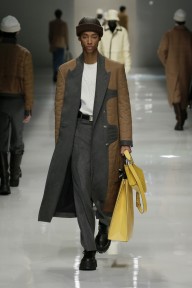 Look 51