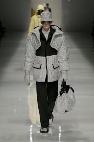 Look 53
