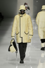 Look 54