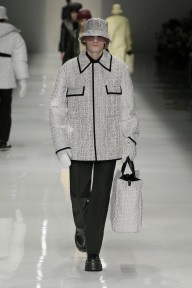 Look 55