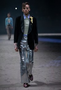 Look 1