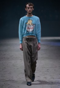 Look 2