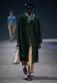 Look 3