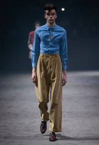 Look 4