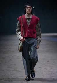 Look 5