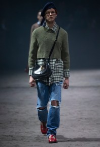 Look 6