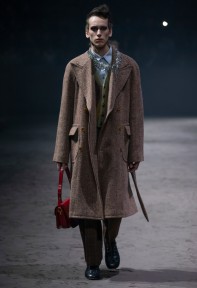 Look 7