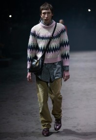 Look 8