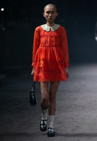 Look 9
