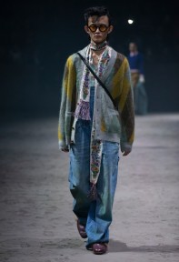 Look 11