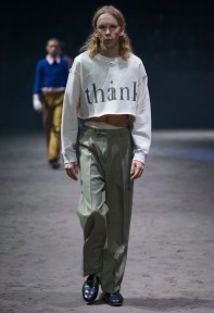 Look 12
