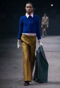 Look 13