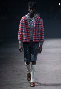 Look 14