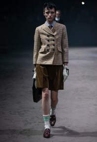 Look 15