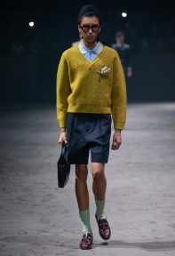Look 17