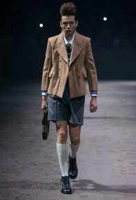 Look 18