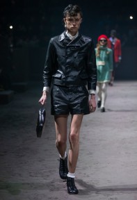 Look 19