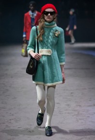 Look 20