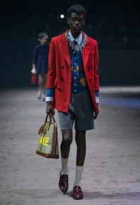 Look 21