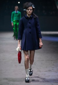 Look 22