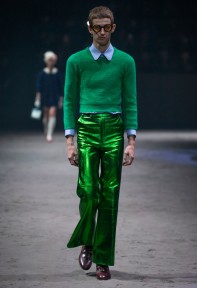 Look 23