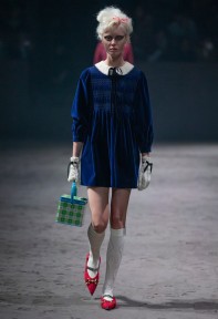 Look 24
