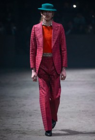 Look 25