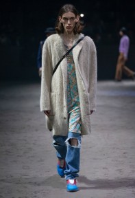 Look 26