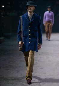 Look 27