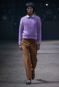 Look 28