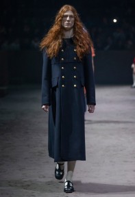 Look 29