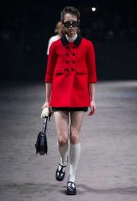 Look 31