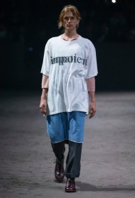 Look 32